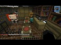 Minecraft - 