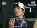 071026-mbc-park-kyung-lim-wonderful-outing-eng-subs-15.html
