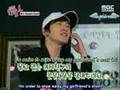 071026 MBC Park Kyung Lim Wonderful Outing (eng subs) (1/5)