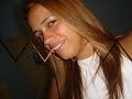 Andreia Andreia