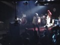 Merkaba Live @ The Venue (Tulsa, OK) - Perfect For