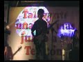 los-bunkers-mientele-vive-latino-chile-2007.html