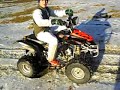 Un-nebun-pe-ATV-ce-s