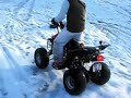Un-nebun-pe-ATV-ce-s