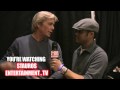 Christopher Atkins