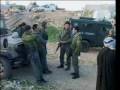 Support Israeli Human Rights Activist Ezra Nawi - www.supportezra.net