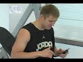 YouTube Mobile