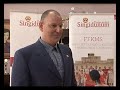 Vladan Marković,<br> Miloš Milošević,<br> RTV Šumadija,<br> februar 2019.