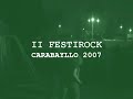 ii festirock carabayllo 2007