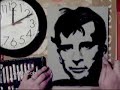Jack Kerouac