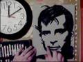Jack Kerouac