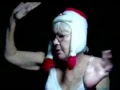 greatest drunk youtube video ever made
