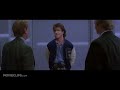 Lethal Weapon 2 - Videos - 3