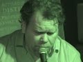 Ken Haddock, solo Ken Haddock, solo