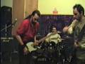 videos de Schizophrenic Love