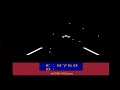 Activision Classics - Star Master Activision Classics - Star Master