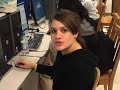 YouTube: Ubiquitous Technology YouTube: Ubiquitous Technology