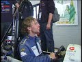 DUTRacing Formula Student UK - Scruitineering DUTRacing Formula Student UK - Scruitineering