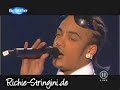 US 5 bei Big Brother \"One Night With You\"