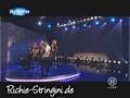 US 5 bei Big Brother One Night With You