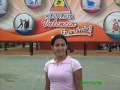 edgar-lira-por-ti.html