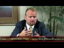 Riverside Elder Abuse Attorney Free Consultation Riverside Elder Abuse Attorney Free Consultation