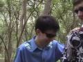 Avatar of Vengeance: Blooper Reel