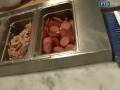 Vapiano: Ansichten einer schnellen Edel-Küche
