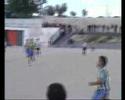 Lajeosa VS Leomil,b Lajeosa VS Leomil,b