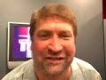 the 6/18 edition of tna today from slammiversary
