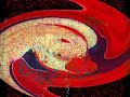 Eu N�o Existo Sem Voc� e Soneto do amor total