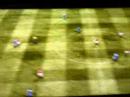Ultimos golazos pes 2008