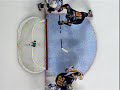 Predators @ Sabres 12/1/08 Predators @ Sabres 12/1/08