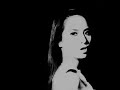 kahimi-karie-good-morning-world.html