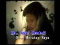 wong tuban wong tuban