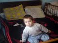 Denis Cristescu Denis Cristescu