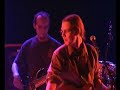 FRED HAMM feat LAURENT DE WILDE more infos on fredhamm.com