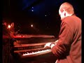 FRED HAMM feat LAURENT DE WILDE more infos on fredhamm.com