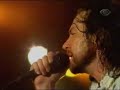 pearl-jam-live-in-sp-3122005-jeremy.html