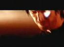 Paradise Lost - Erased Paradise Lost - Erased