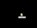 Pasar archivos del PC a la PS3