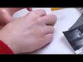 origami creatures origami creatures
