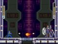 Lets Challenge the Bosses: Megaman X3 - Sigma Form 1