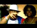 R. Kelly ft. Wysin & Yandell - Burn It Up
