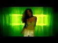 videos de R. Kelly ft. Wysin & Yandell - Burn It Up