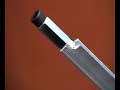 Making A Guitar Truss Rod