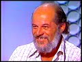 Especial Elis Regina 1� Bloco - Parte 001 - Rede Globo