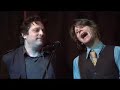 Cresson Street Vibration - Counting On You