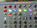 my real rs bank!!not a p server!! my real rs bank!!not a p server!!