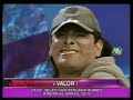 EL ESPECIAL DEL HUMOR Y MAGALY TV